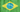 DivaHnd Brasil